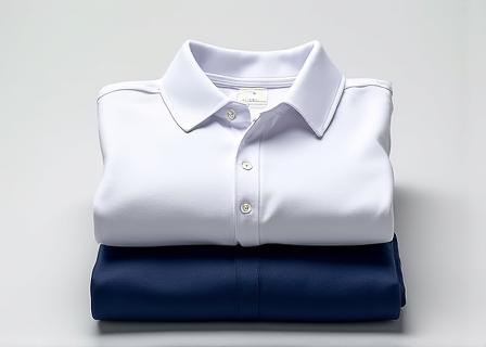 Abbigliamento tecnico da tennis